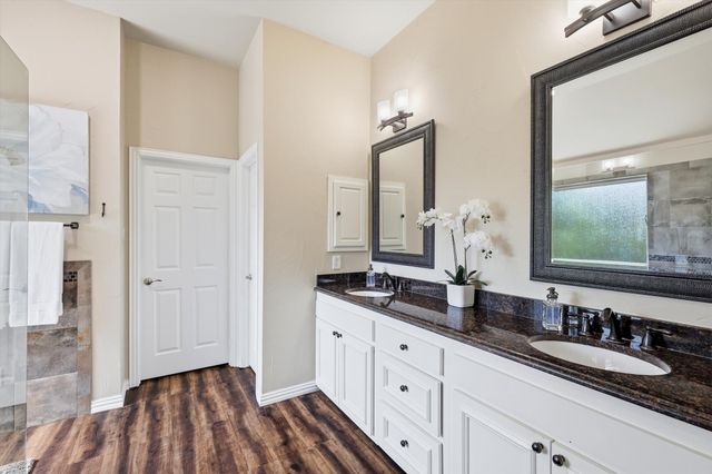 2602 Wildcreek Trail, Keller, TX 76248