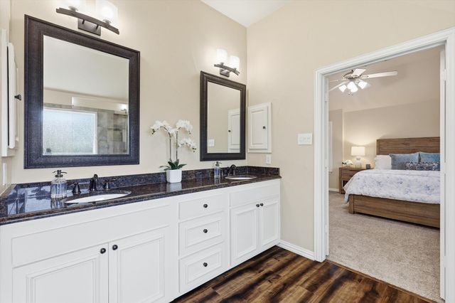 2602 Wildcreek Trail, Keller, TX 76248