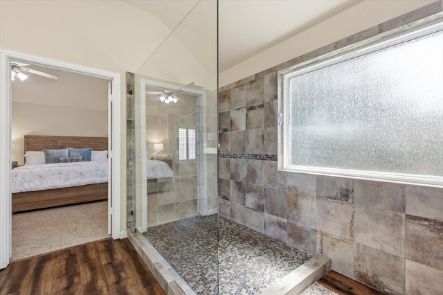 2602 Wildcreek Trail, Keller, TX 76248
