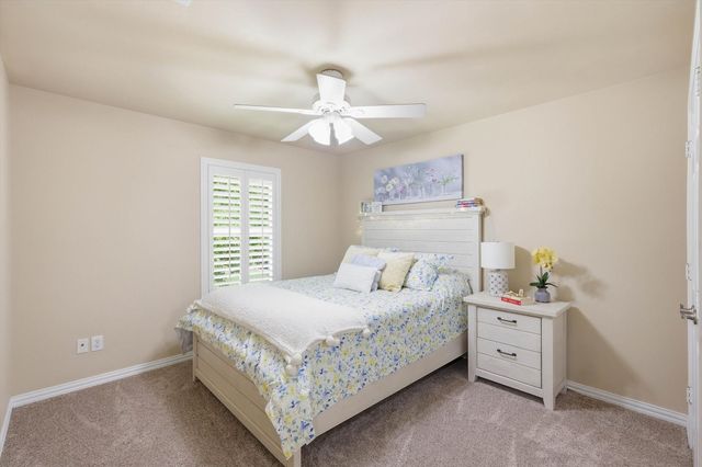 2602 Wildcreek Trail, Keller, TX 76248