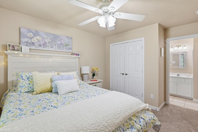 2602 Wildcreek Trail, Keller, TX 76248