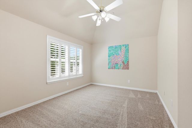2602 Wildcreek Trail, Keller, TX 76248