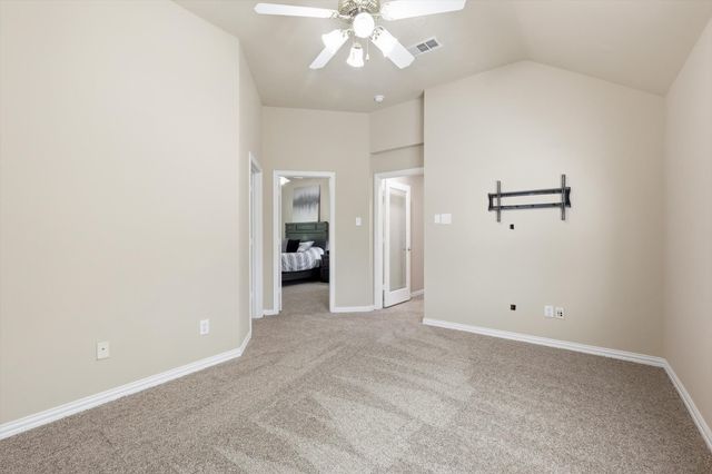2602 Wildcreek Trail, Keller, TX 76248