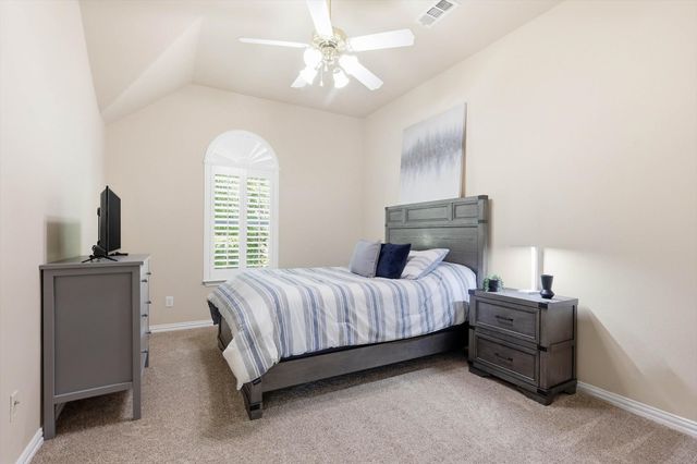 2602 Wildcreek Trail, Keller, TX 76248