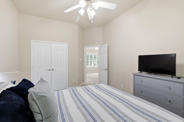 2602 Wildcreek Trail, Keller, TX 76248