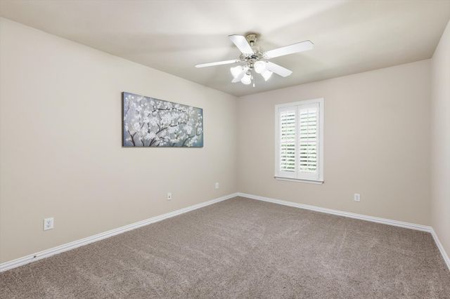 2602 Wildcreek Trail, Keller, TX 76248