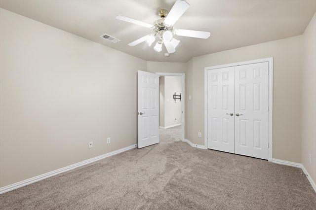 2602 Wildcreek Trail, Keller, TX 76248