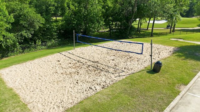 2602 Wildcreek Trail, Keller, TX 76248