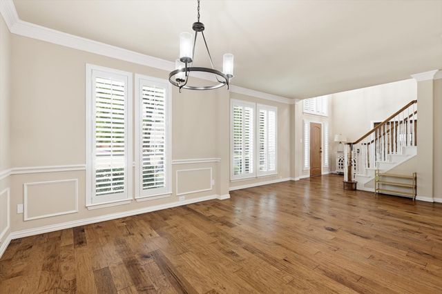 2602 Wildcreek Trail, Keller, TX 76248