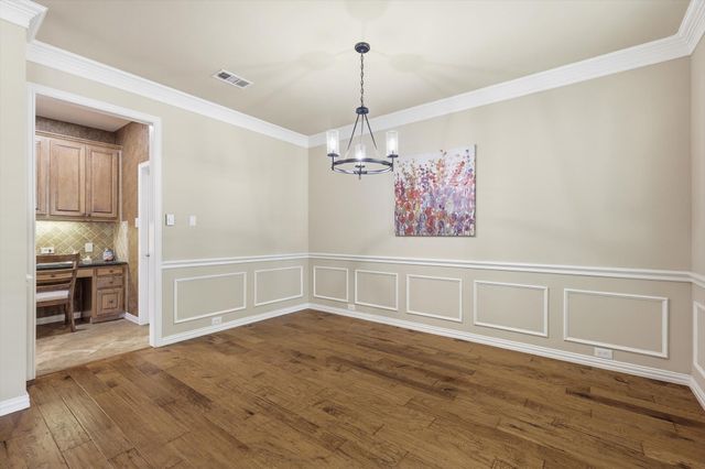2602 Wildcreek Trail, Keller, TX 76248