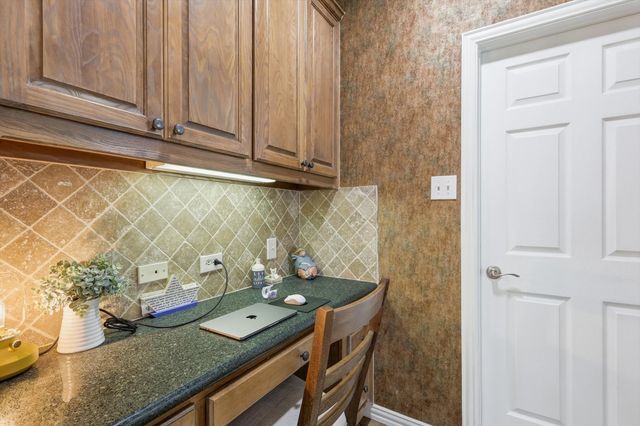 2602 Wildcreek Trail, Keller, TX 76248