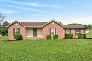1141 Old Mack Rd, Clarksville, TN 37040