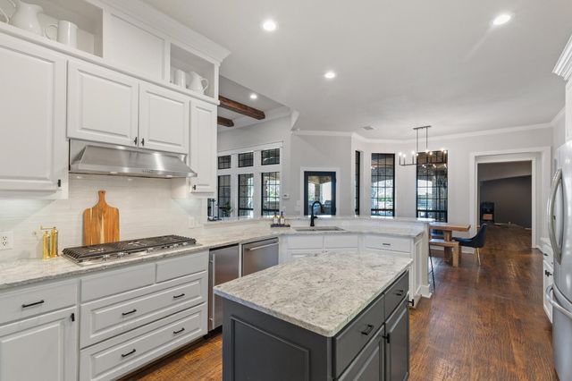 1739 Fm 1139, Mclendon Chisholm, TX 75032