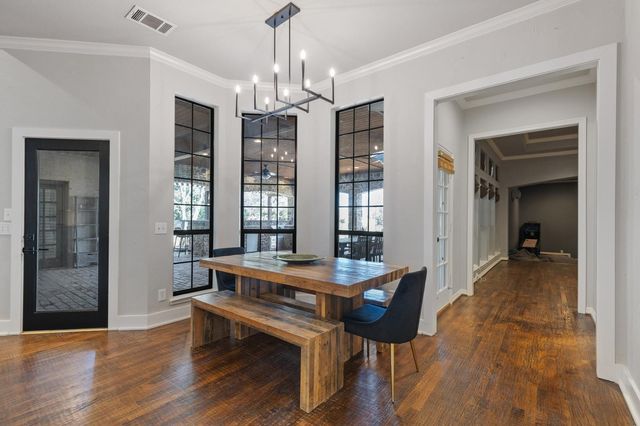 1739 Fm 1139, Mclendon Chisholm, TX 75032