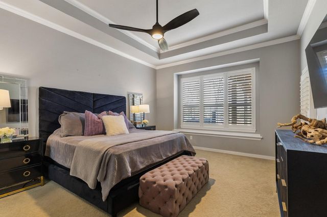 1739 Fm 1139, Mclendon Chisholm, TX 75032