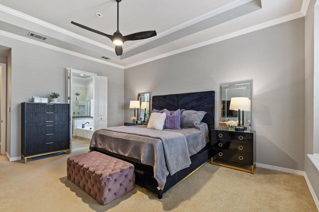 1739 Fm 1139, Mclendon Chisholm, TX 75032