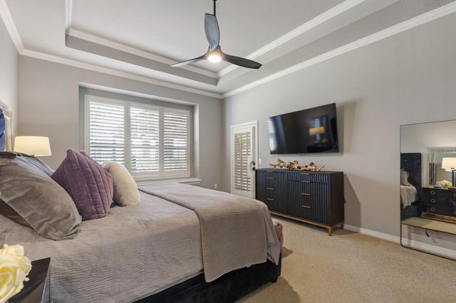 1739 Fm 1139, Mclendon Chisholm, TX 75032