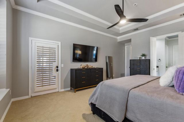 1739 Fm 1139, Mclendon Chisholm, TX 75032