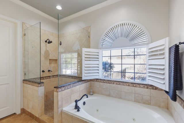 1739 Fm 1139, Mclendon Chisholm, TX 75032