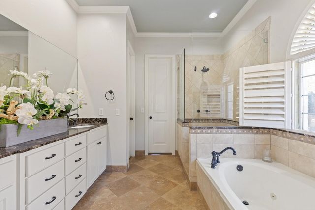 1739 Fm 1139, Mclendon Chisholm, TX 75032