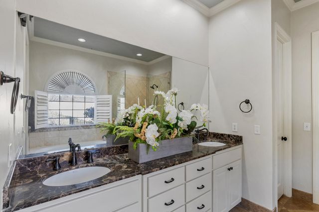 1739 Fm 1139, Mclendon Chisholm, TX 75032