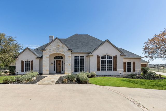 1739 Fm 1139, Mclendon Chisholm, TX 75032