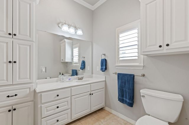 1739 Fm 1139, Mclendon Chisholm, TX 75032