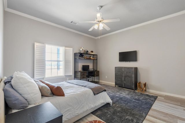 1739 Fm 1139, Mclendon Chisholm, TX 75032