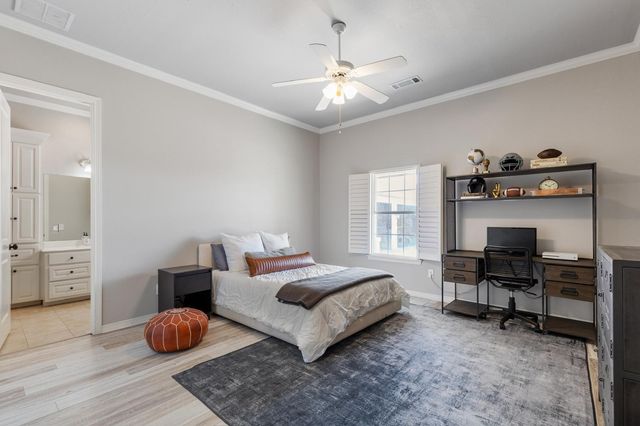 1739 Fm 1139, Mclendon Chisholm, TX 75032