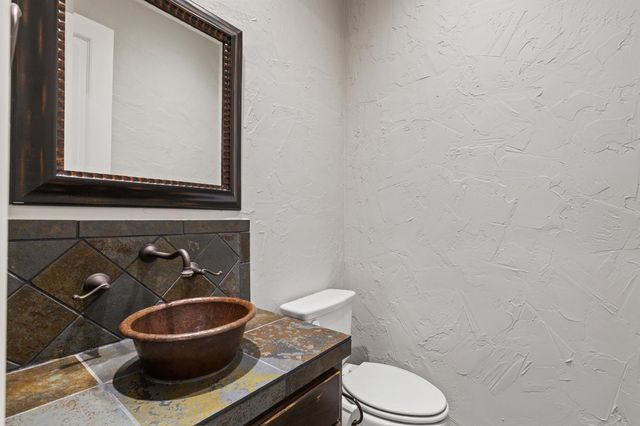 1739 Fm 1139, Mclendon Chisholm, TX 75032