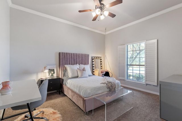 1739 Fm 1139, Mclendon Chisholm, TX 75032