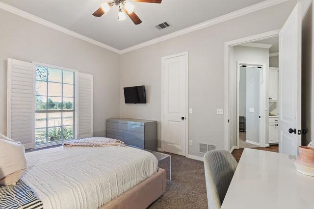 1739 Fm 1139, Mclendon Chisholm, TX 75032
