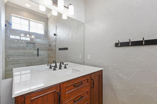 1739 Fm 1139, Mclendon Chisholm, TX 75032