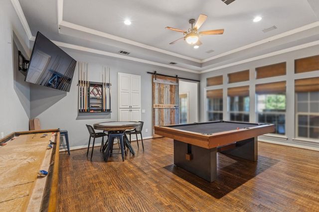 1739 Fm 1139, Mclendon Chisholm, TX 75032