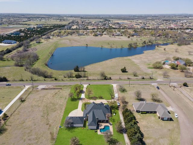 1739 Fm 1139, Mclendon Chisholm, TX 75032