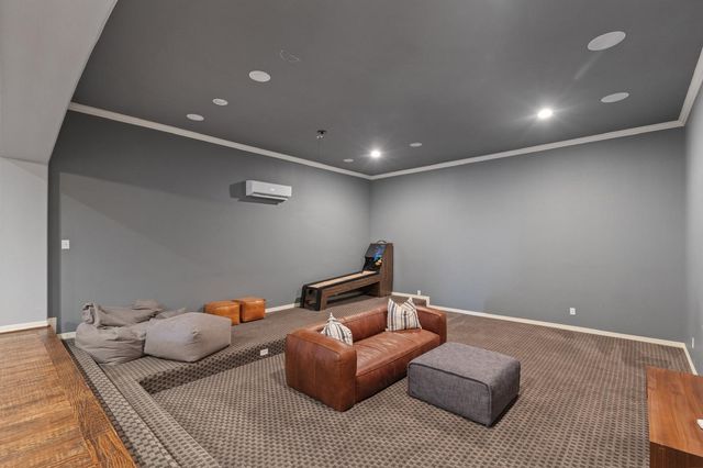1739 Fm 1139, Mclendon Chisholm, TX 75032