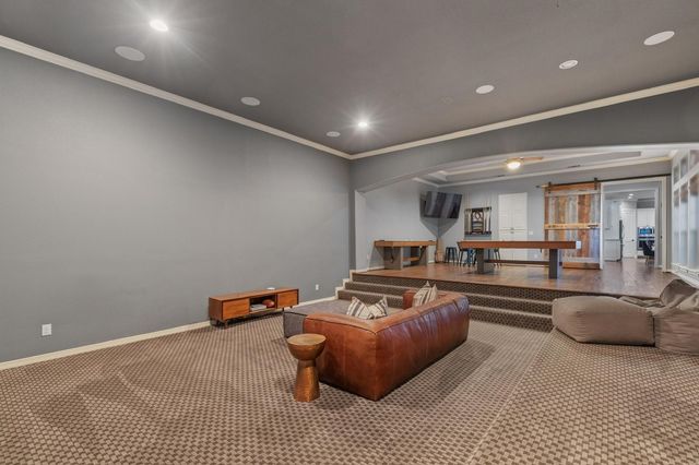 1739 Fm 1139, Mclendon Chisholm, TX 75032