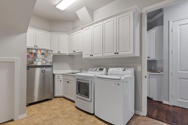1739 Fm 1139, Mclendon Chisholm, TX 75032