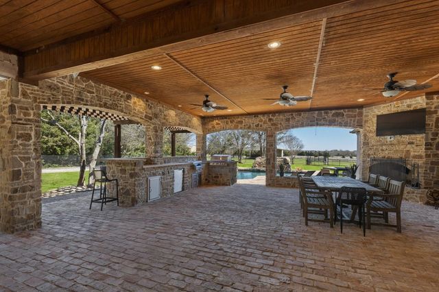 1739 Fm 1139, Mclendon Chisholm, TX 75032