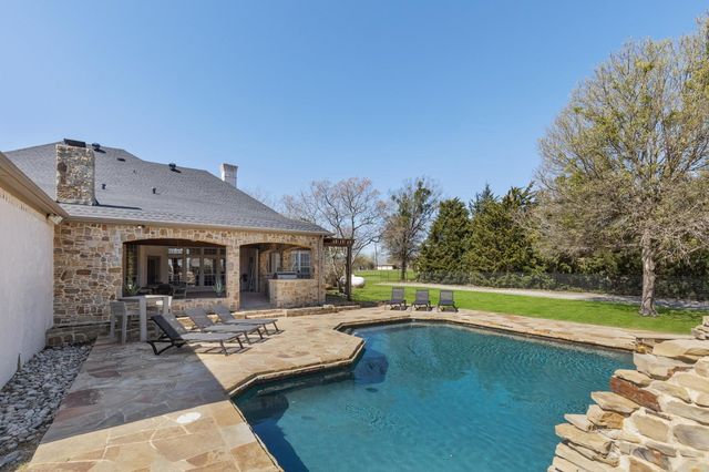 1739 Fm 1139, Mclendon Chisholm, TX 75032
