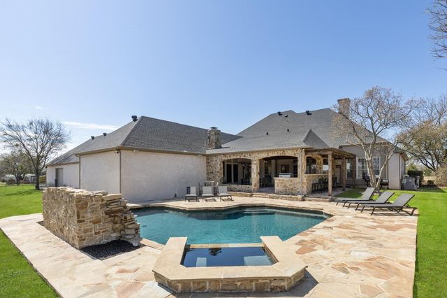 1739 Fm 1139, Mclendon Chisholm, TX 75032