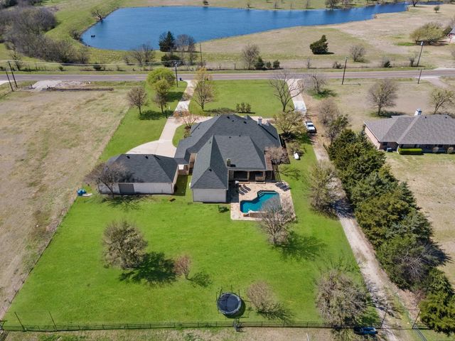 1739 Fm 1139, Mclendon Chisholm, TX 75032