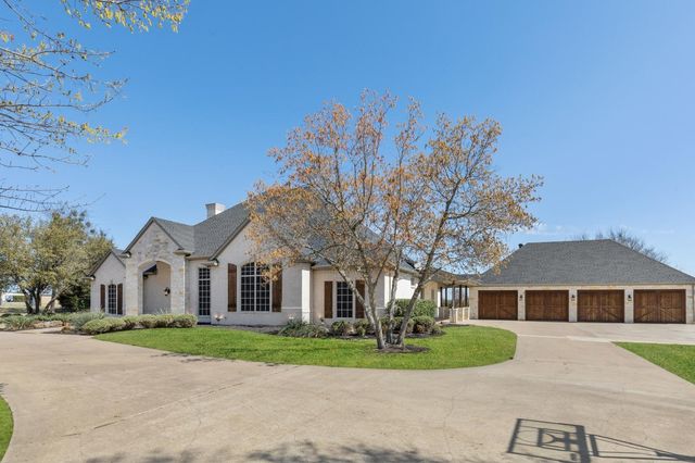 1739 Fm 1139, Mclendon Chisholm, TX 75032