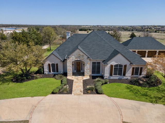 1739 Fm 1139, Mclendon Chisholm, TX 75032