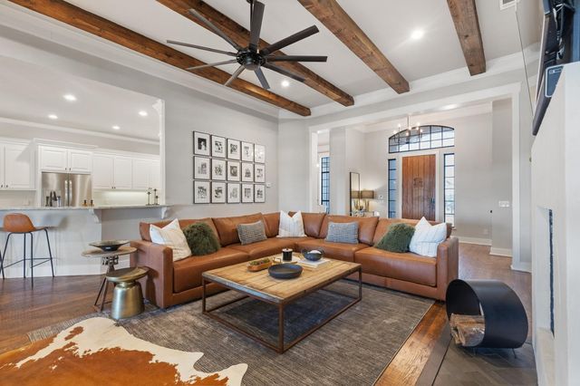 1739 Fm 1139, Mclendon Chisholm, TX 75032