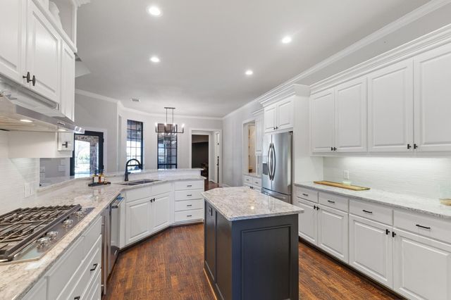 1739 Fm 1139, Mclendon Chisholm, TX 75032