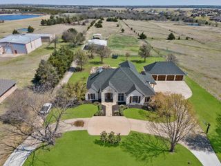 1739 Fm 1139, Mclendon Chisholm, TX 75032