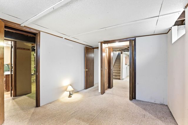 3988 Wisconsin Avenue N, New Hope, MN 55427