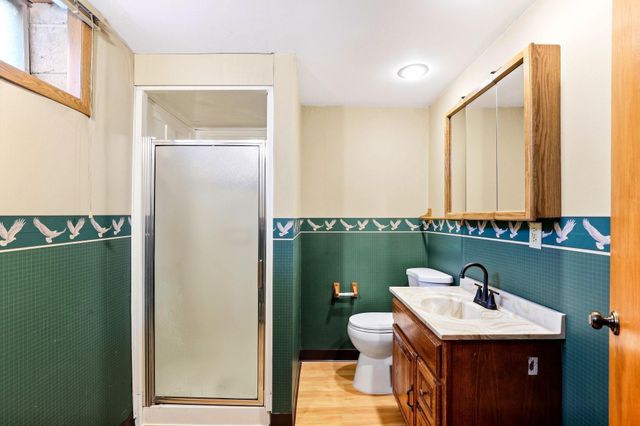 3988 Wisconsin Avenue N, New Hope, MN 55427