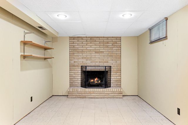 3988 Wisconsin Avenue N, New Hope, MN 55427
